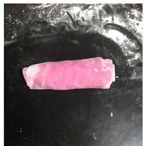 孩子不爱吃馒头该怎么做,儿童早餐馒头新吃法