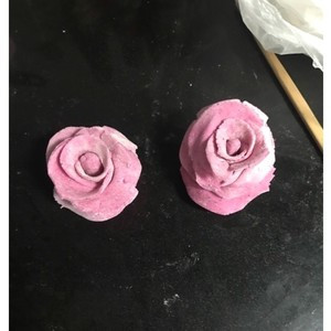 孩子不爱吃馒头该怎么做,儿童早餐馒头新吃法