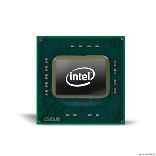 联想会卡机，华硕硬盘转速低？程序员小白怎么选笔记本电脑？