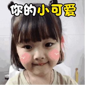 农民房外咋多了根线？手贱一拉，3万没了！竟扯出个牙科“黑窝”