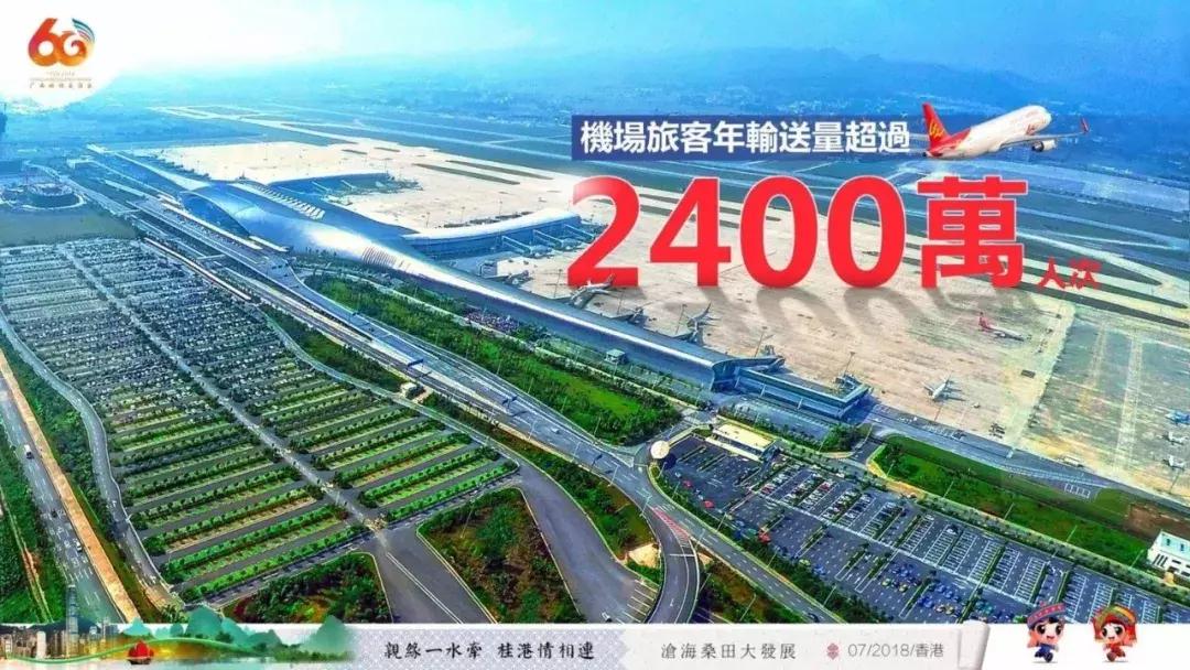 广西代表团来到深圳,广西代表团赴港澳行