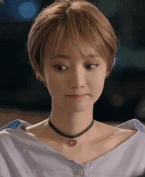 水光针和涂抹式水光针区别在哪里,涂抹式水光针是骗人的吗