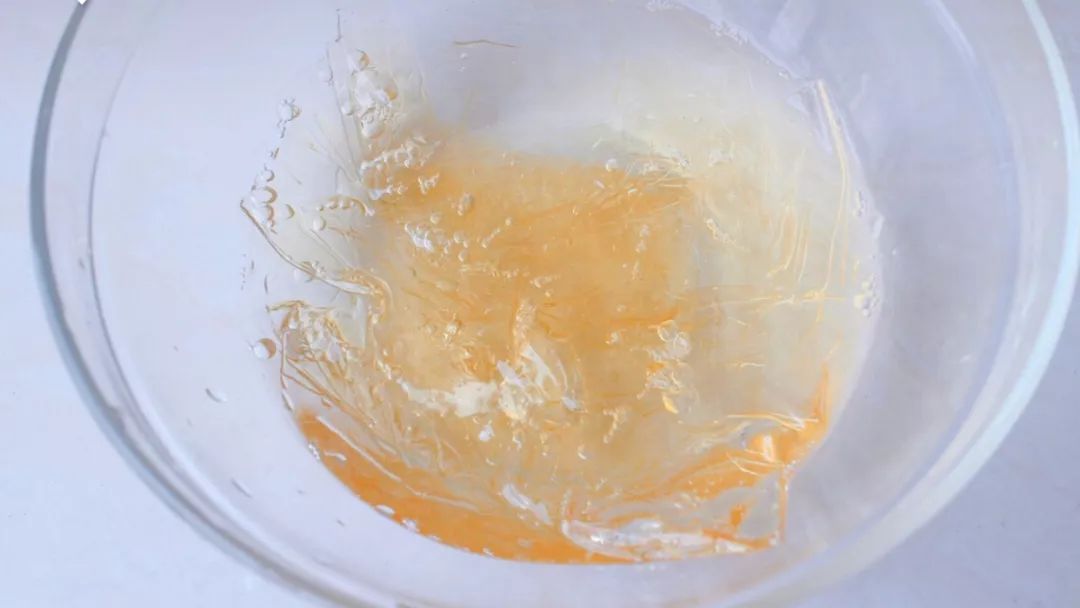 颜值超高的自制美食,自制网红美食布丁