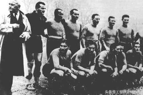 世界杯往事之罗纳尔多,世界杯往事盖德穆勒