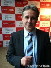 足坛历史十大巨星排名,足坛现役十大巨星排名