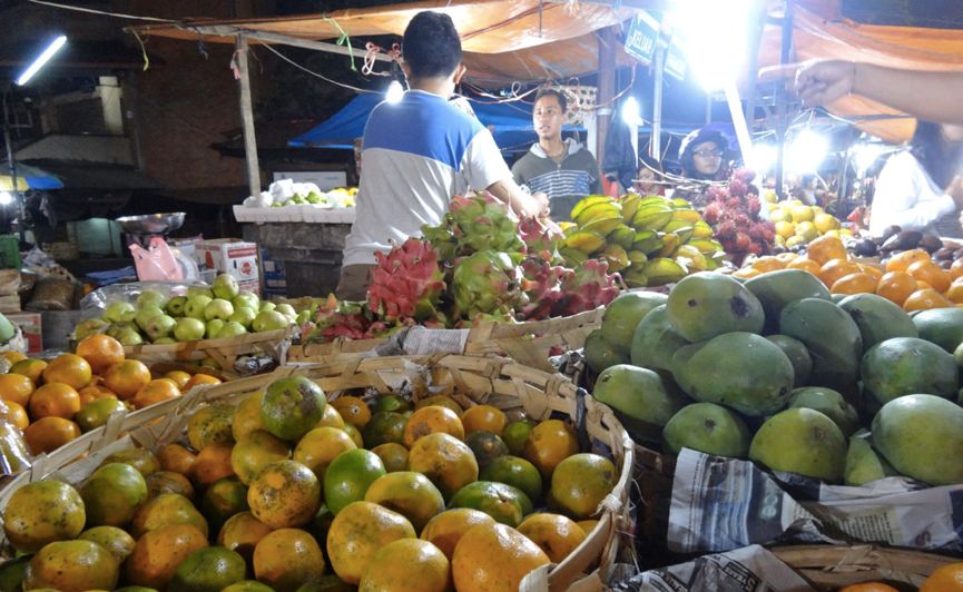 巴厘岛买什么口红便宜,巴厘岛旅游攻略住宿价格