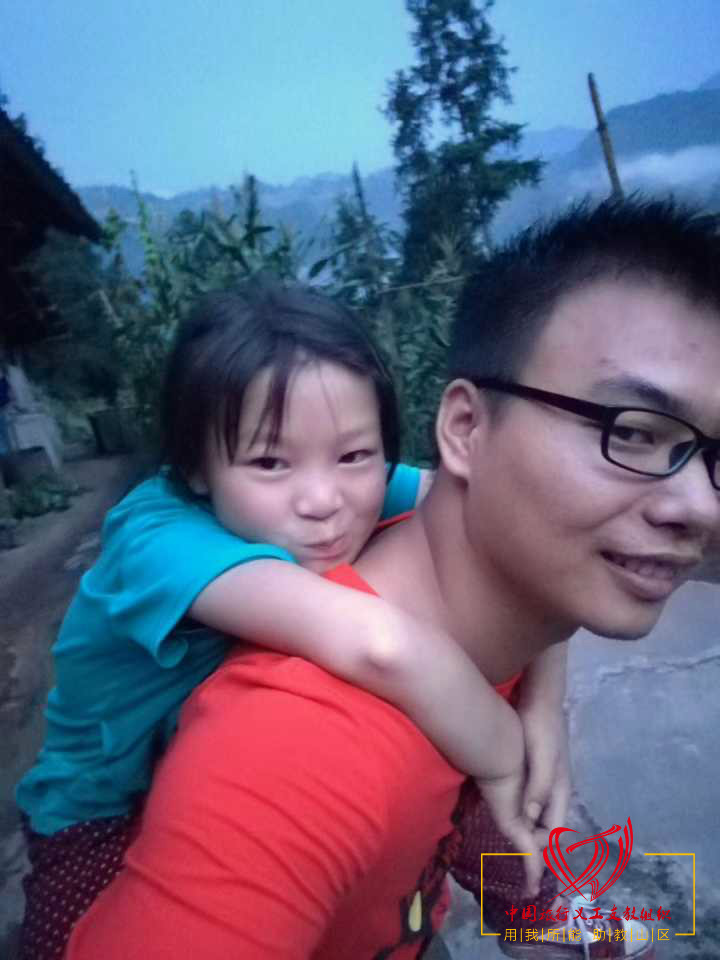 提供一对一帮扶方案,一对一帮扶安排