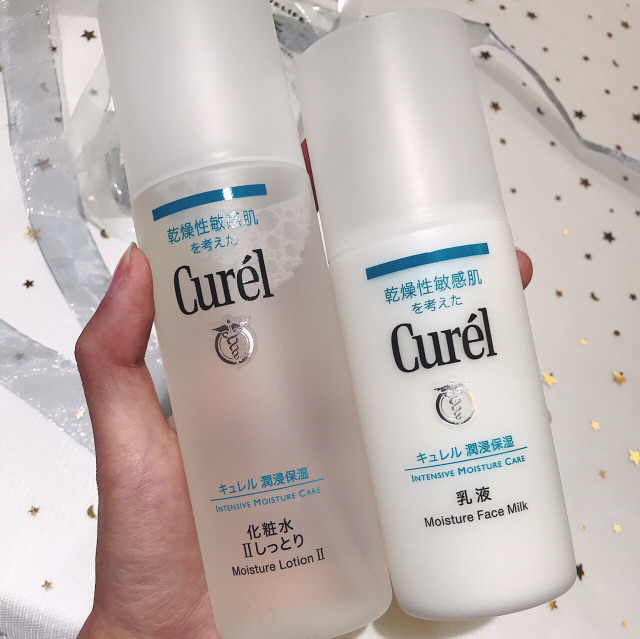 如何选择平价又好用的水乳,好评水乳