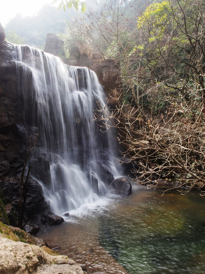 杭州旅游全攻略自驾,浙江杭州旅游景点攻略一日游