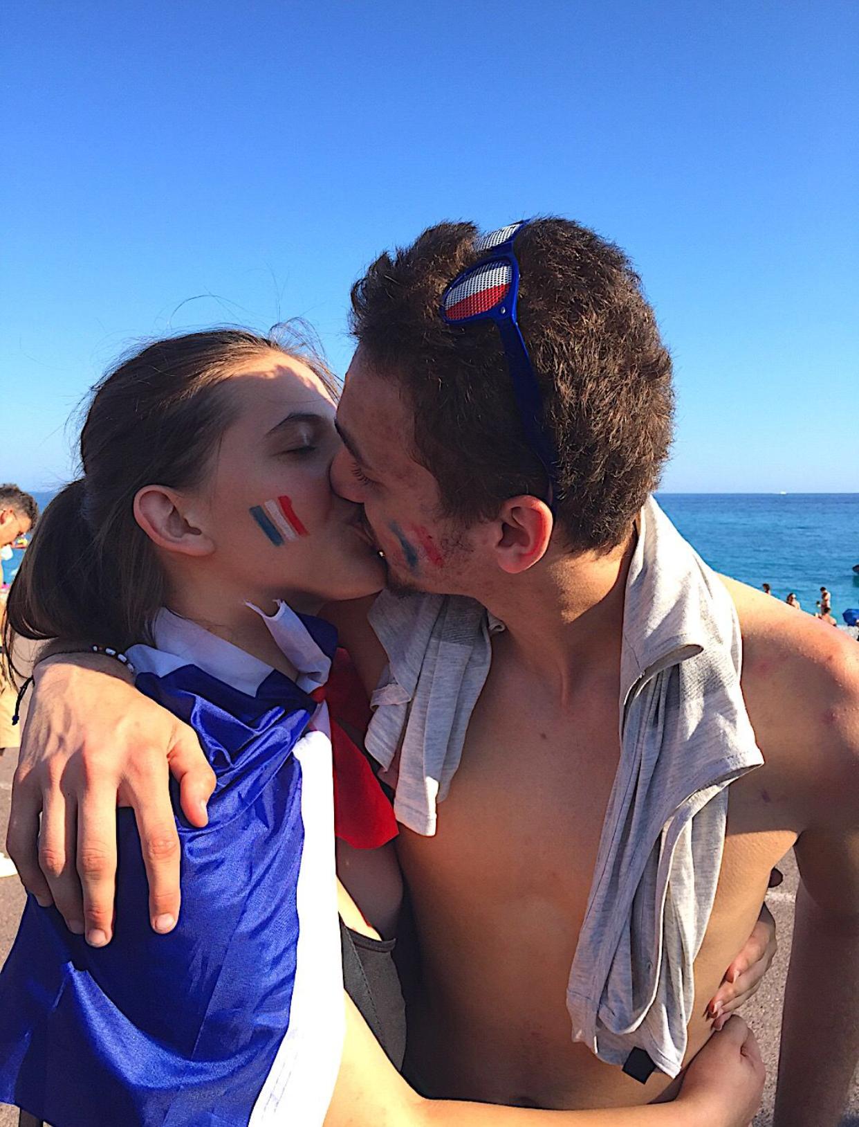 本届世界杯克罗地亚表现,除了世界杯还有什么比赛