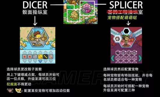 足球物语怎么玩,足球物语游戏