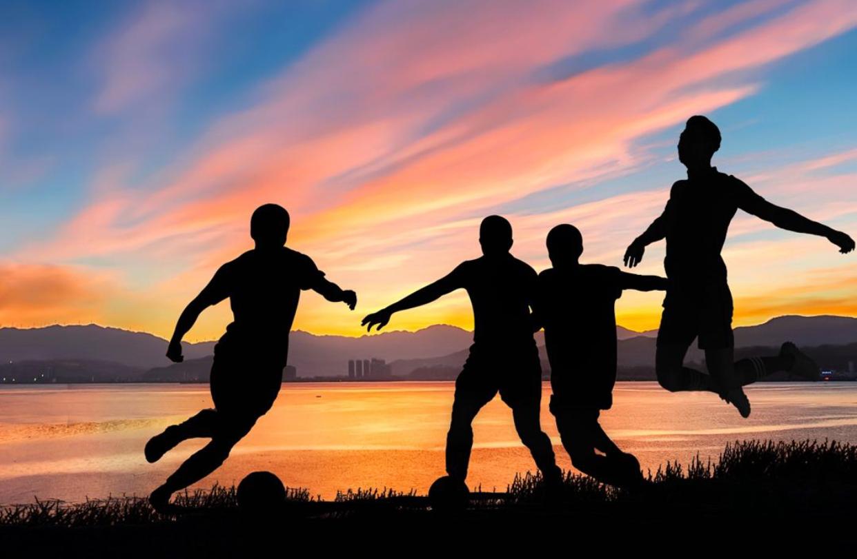 本届世界杯克罗地亚表现,除了世界杯还有什么比赛