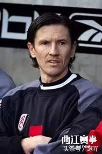 不可思议的世界杯决赛,不可思议的2022世界杯决赛