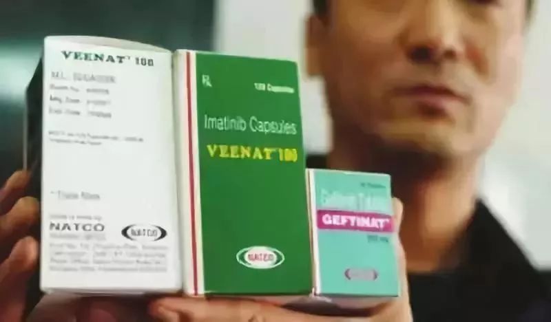 恶性肿瘤医保报销药品,重磅福利18种肿瘤药物被纳入医保