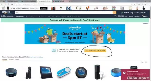 绝地求生DJ米老鼠套装免费领取方法，这难道是蓝洞的真香警告？