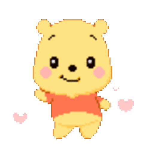 华帝夺冠套餐退全款了吗,法国队夺冠华帝退款