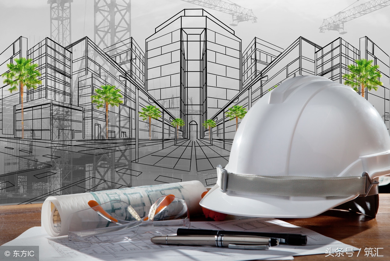 技术交底内容流程,关于技术交底内容分为几个章节