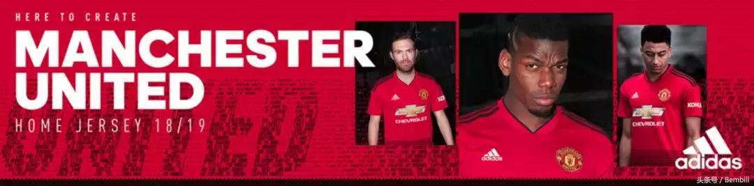 c罗蓝色主场球衣曼联,曼联主场球衣多少钱