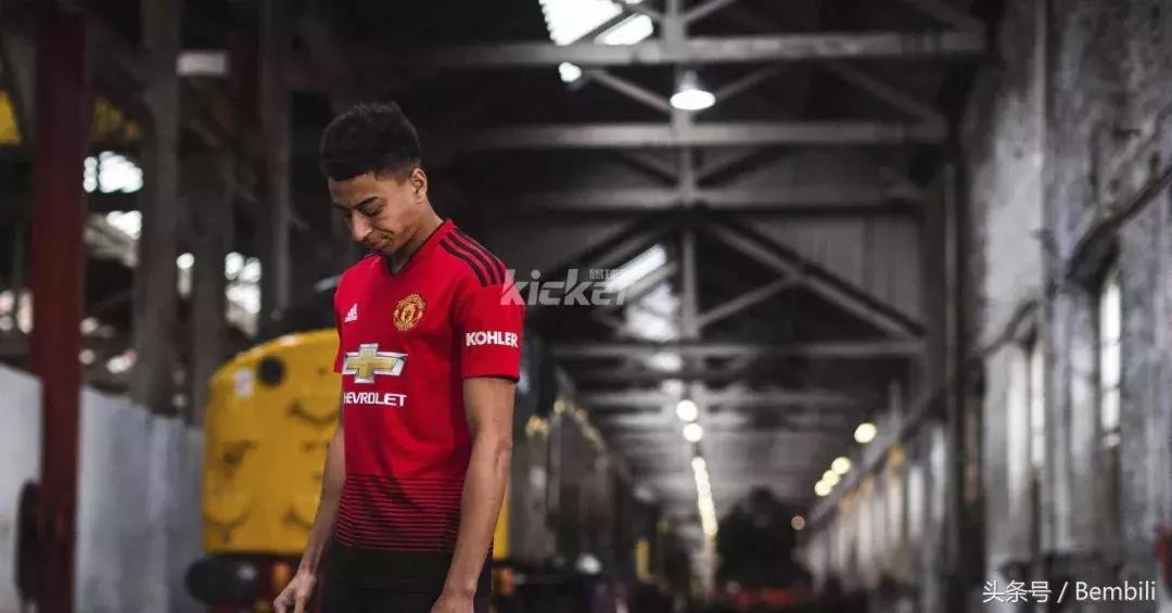 c罗蓝色主场球衣曼联,曼联主场球衣多少钱