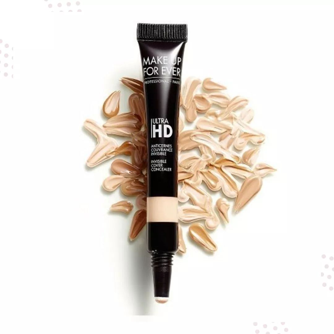 遮黑眼圈好的遮瑕推荐拼多多,hourglasscotton遮瑕黑眼圈