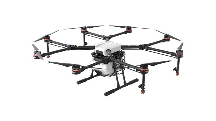 中国玉米全程机械化,玉米农业机械最先进机器