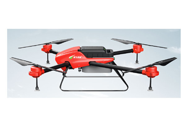 机械种植一亩小麦成本多少,小麦种植成本多少钱一斤