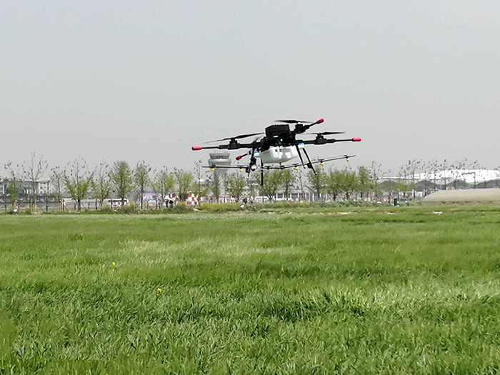 机械种植一亩小麦成本多少,小麦种植成本多少钱一斤