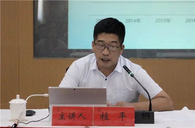 要闻集锦丨戚墅堰街道开展“释纪清源”主题教育活动