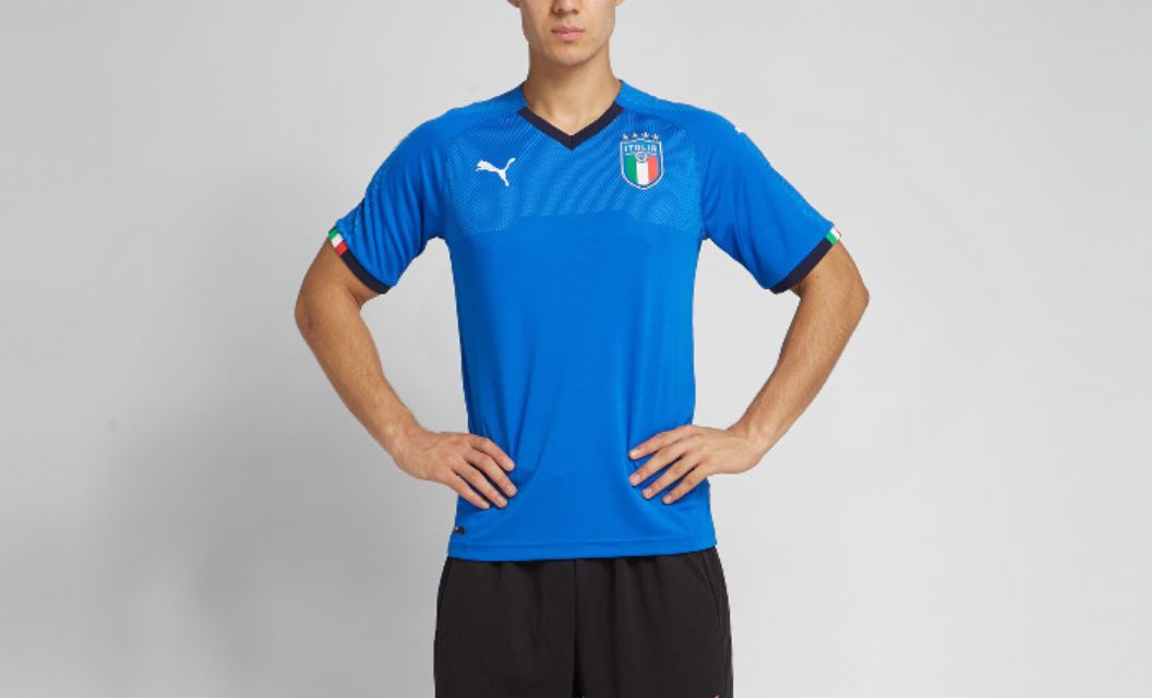 世界杯的历史,世界杯的足球历史介绍