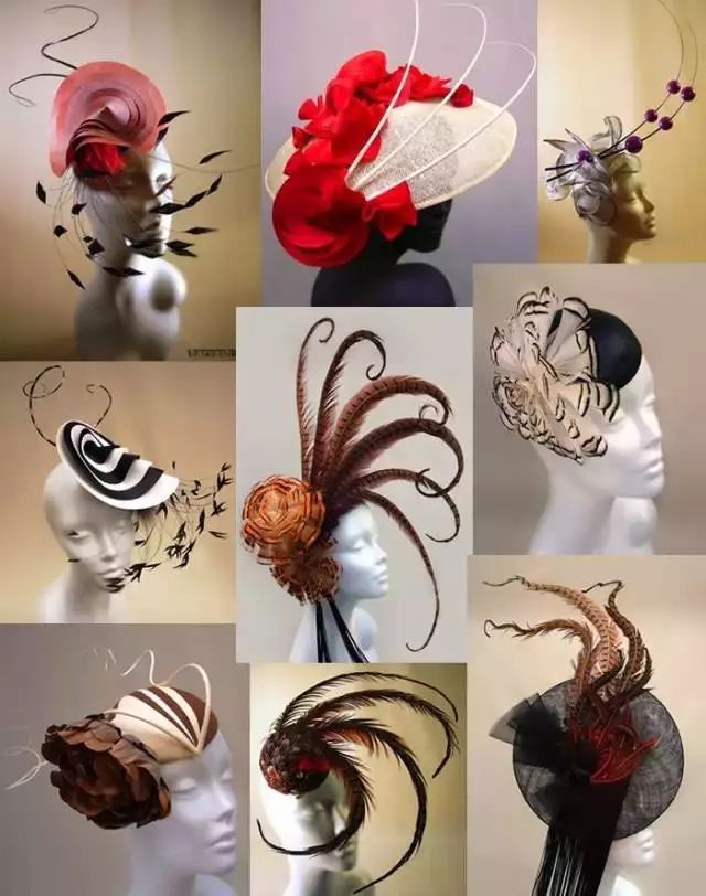 ladygaga帽 (ladygaga鸭舌帽)