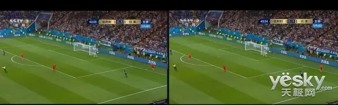 2018年世界杯直播回放,世界杯直播回放2018世界杯