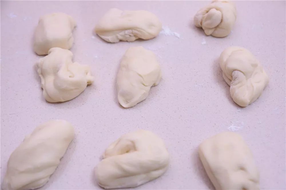 这款日本百年老店最受欢迎的冰面包，淘宝代购都买不到！