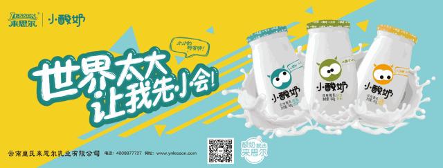 老司机开车能力测试,老司机开车技术真牛