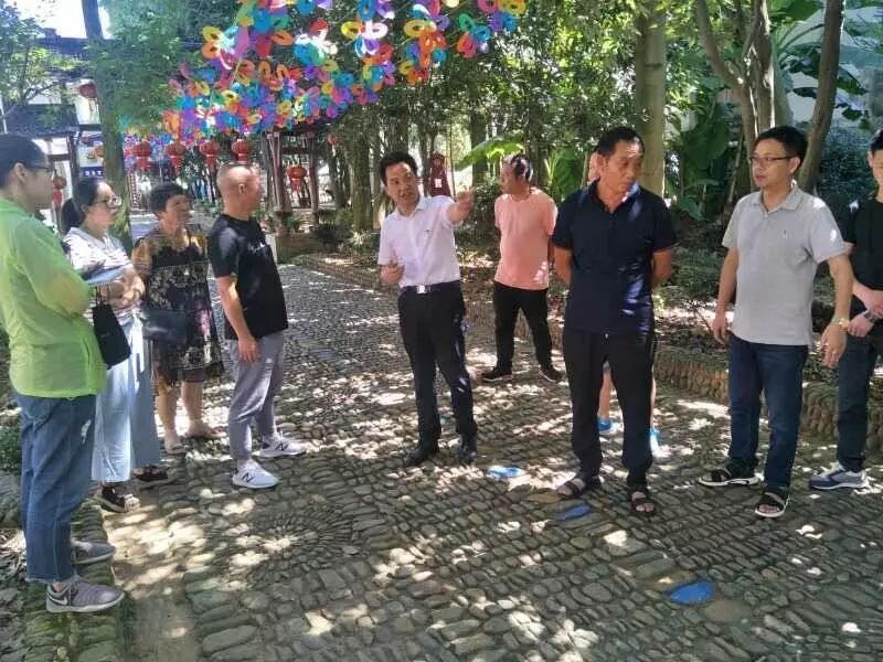 简讯视频每日要闻,简讯今日要闻