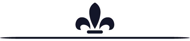 在这里，与自然相处，找寻内在的自己——学员教培感受