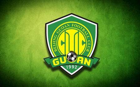 国安和奥古斯托比赛,国安与耐克之争