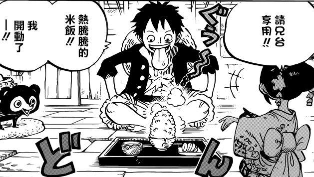 20个最难模仿的动作,五个让人无法模仿的动作