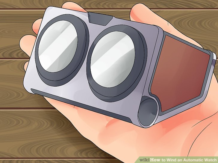 两招教你对方如何确立关系,两招教你轻松赢得女生的心