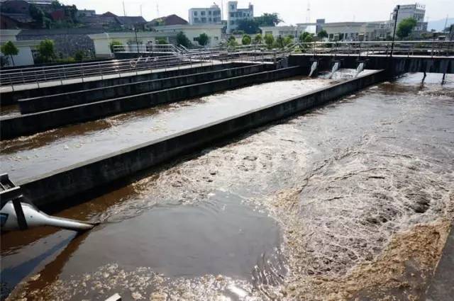 懒人洗衣液一泡就干净,洗衣神器泡一泡就干净不伤皮肤
