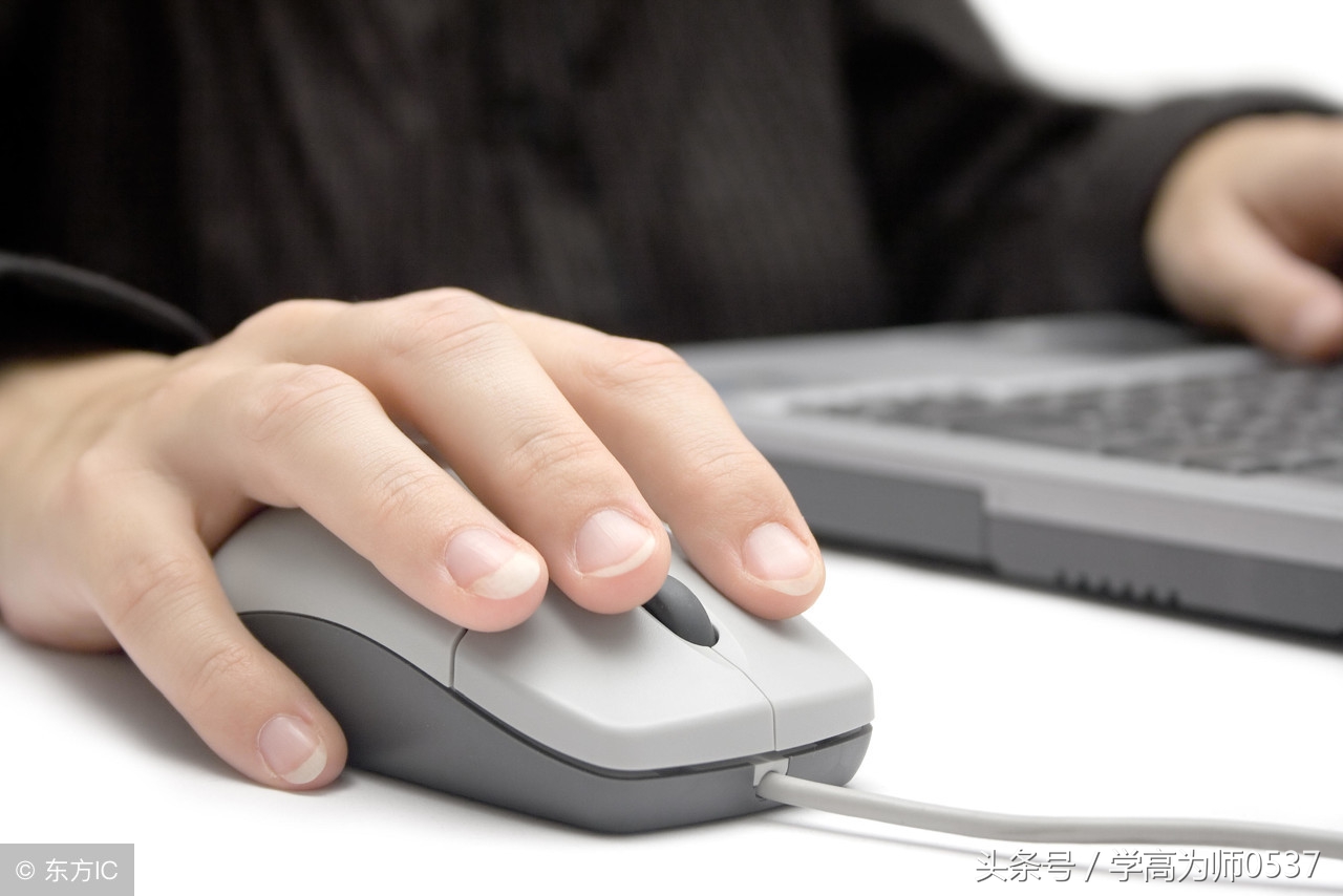 小学数学奥数题100题（附答案）拔高题有点难