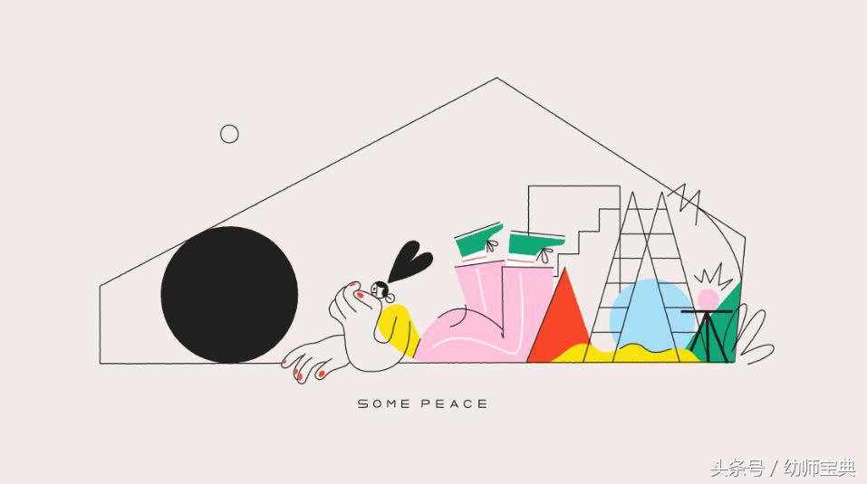 孩子屡教不改该怎样处理,孩子屡教不改有什么方法