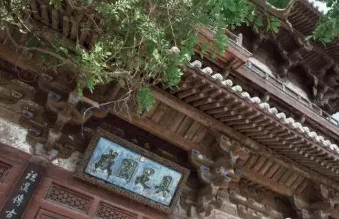 天津10个乡镇入选中央重点名单！这些乡镇重大利好，你入围了没？