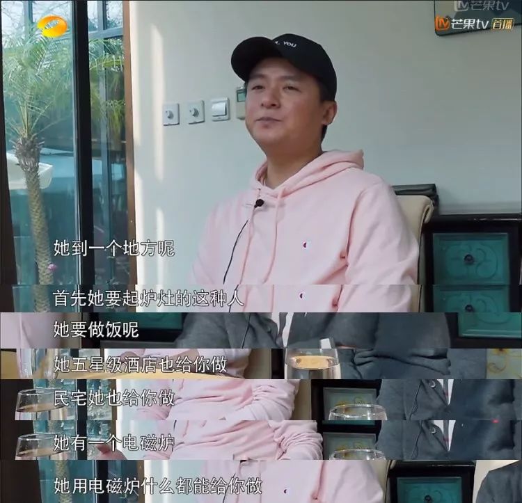 妈妈对我百般宠爱,妈妈对我太溺爱了怎么办