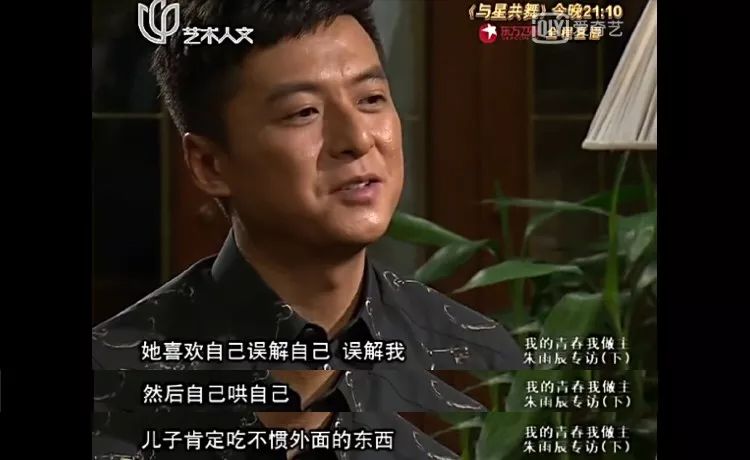 妈妈对我百般宠爱,妈妈对我太溺爱了怎么办