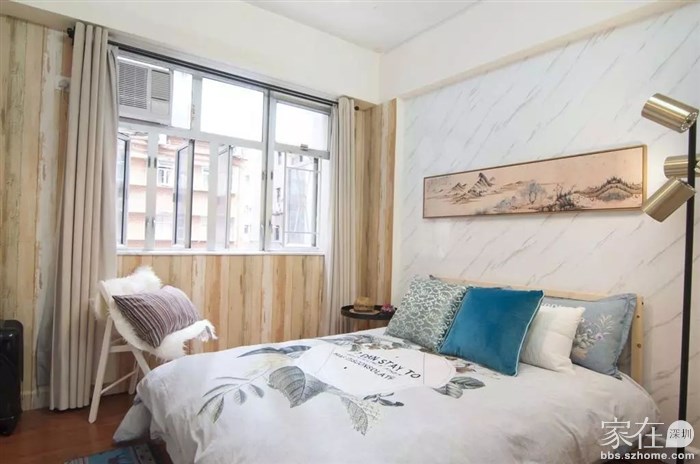 香港哪里的酒店比较便宜点,香港住宿攻略酒店篇