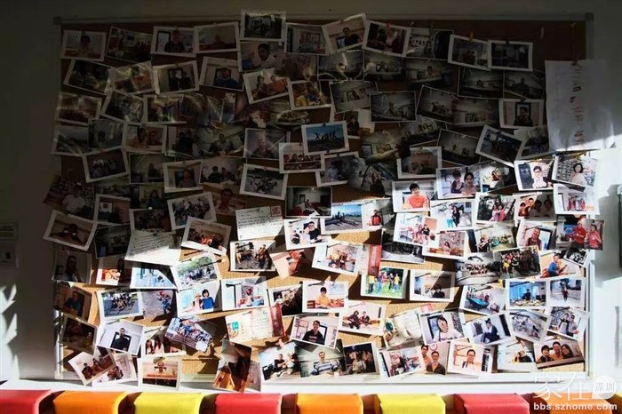 香港哪里的酒店比较便宜点,香港住宿攻略酒店篇