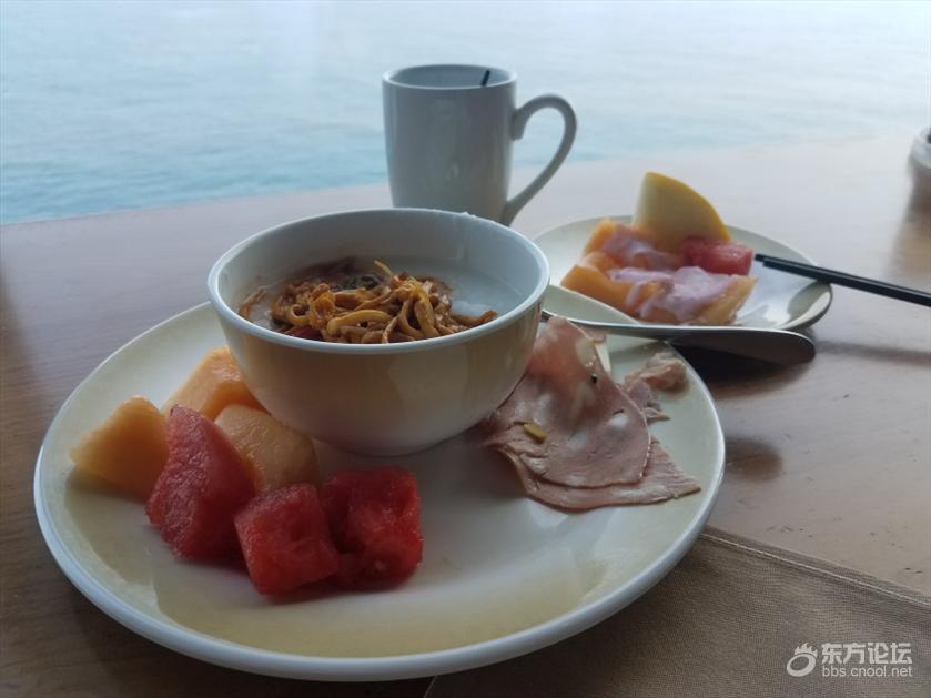 坐奢华游轮什么感受？房间就像漂在海上量子号游记！