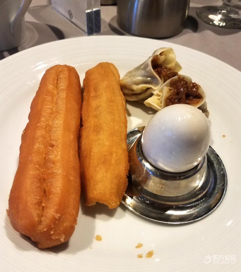 坐奢华游轮什么感受？房间就像漂在海上量子号游记！