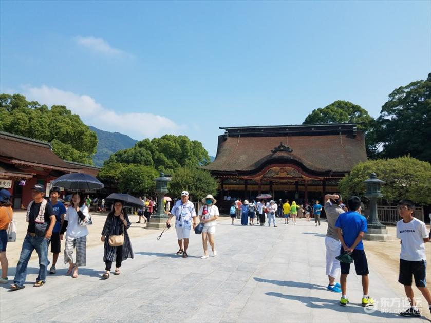 坐豪华游轮,坐豪华游轮是什么体验