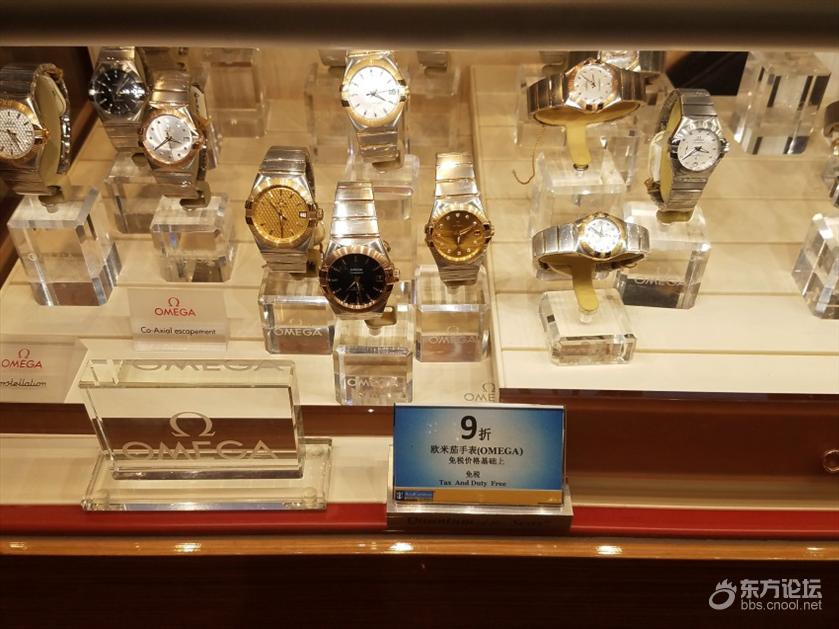 海洋量子号游轮旅游攻略,坐海洋量子号游轮旅游攻略